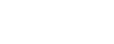 Arlint & Armstrong Law